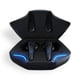 thumbnail image 4 of Auriculares Intrauditivos Recargables Cateissary Con Cancelación De Ruido Bluetooth 5,0 Negro 5Conjunto, 4 of 6