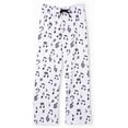 thumbnail image 2 of Hatley Pyjamas Famille Ours pour Femmes, 2 of 7