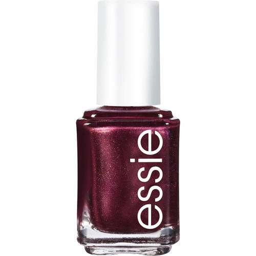 Essie Nail Polish