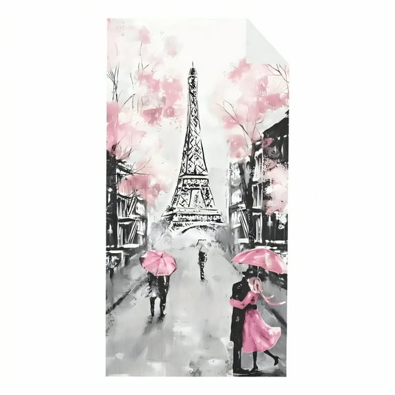 AUQ Beach Towels,Compact Lightness Large Beach Towel,Ultra-Fine Textile Quick Dry Beach Towel,Style1,62"x31"