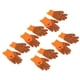 thumbnail image 5 of Guantes De Trabajo De Invierno, Guantes Térmicos 5 Pares De Protección De Manos Interior Suave Para Mantenimiento Mecánico, 5 of 8