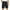 ZA-Black, variant on cllios Mens Khaki Shorts Slim Fit Straight Chino Short Pants Elastic Waisted Work Shorts with Button Zipper Summer Solid Loose Short