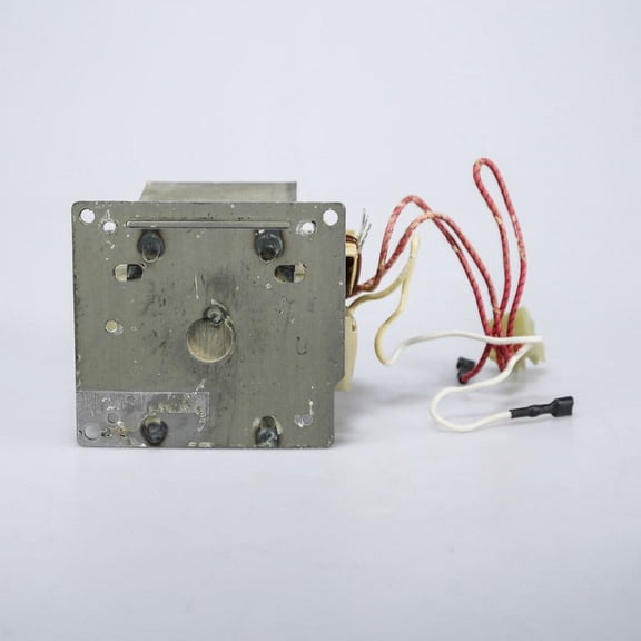 WB27X10910 GE High Voltage Transformer OEM WB27X10910