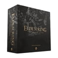 thumbnail image 1 of Juego de mesa Elden Ring The Board Game Erdtree Avatar Exp., 1 of 5
