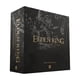 thumbnail image 1 of Juego de mesa Elden Ring The Board Game Erdtree Avatar Exp., 1 of 5