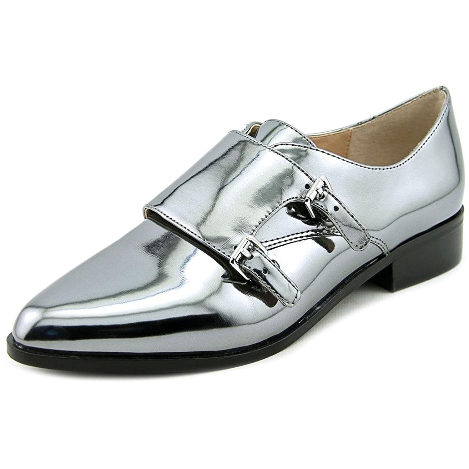 French Connection French Connection Lorinda Women's Loafer (7 B(M) US