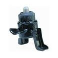 thumbnail image 2 of DEA Marmon Ride Control Engine Mount, 2 of 2