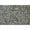 Graphite, variant on Rhody Rug Sandi Indoor/Outdoor Braided Rug Graphite 8" x 28" Oval 8 Inch x 28 Inch Beige Oval