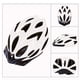 thumbnail image 3 of Casco de Bicicleta Xihbxyly Historia de La Navegación Unisex Mtb Ciclismo de Carretera, 3 of 7