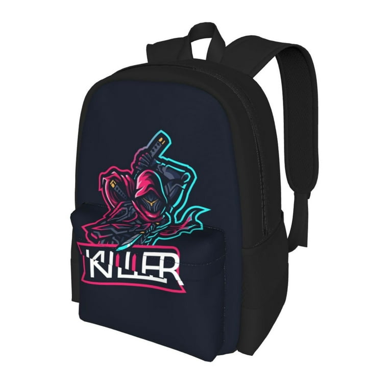 XMXY Backpack Laptop Bag for Women, Lightweight Backpack for