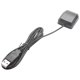 thumbnail image 5 of For Gps Data Acquisition, Pc Notebook Navigation Gps Usb Receiver Gmouse Antenna Module For Google E, 5 of 5