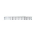 thumbnail image 2 of GE Appliances WB07X11007 Microwave Vent Grille, 2 of 4