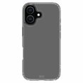 thumbnail image 1 of Blu Element Étui DropZone Air Clear pour iPhone 17, 1 of 5