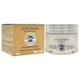 thumbnail image 3 of L'Occitane Ultra Rich Face Cream 1.7 oz, 3 of 3
