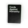 thumbnail image 3 of Cards Against Humanity Design Pack, 3 of 5
