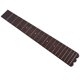 thumbnail image 5 of Diapasón De lele De Bricolaje Diapasón De Para Accesorios De Bricolaje De lele Tenor De 26 '' Baoblaze Diapasón de diapasón de ukelele, 5 of 6