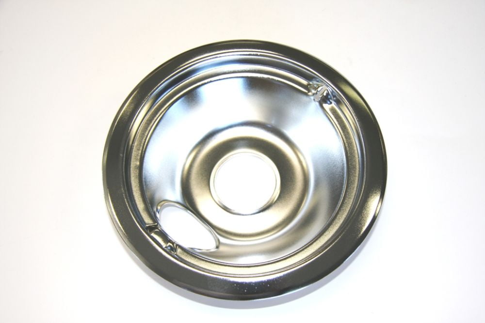 WB31M16 GE Range Burner Bowl 6 Inch