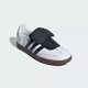 thumbnail image 4 of [JI3199] Adi-das Samba LT Cloud White/Core Black *NEW*, 4 of 6