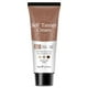 thumbnail image 2 of Fiudx Crema Bronceadora, Autobronceador Marrón Gelato Tan, Gel Solar Hidratante Solara Glow, Fórmula Natural de Zanahoria Vita Bronze, Diversión Familiar En La Playa, Regalo para Todo Tipo de Piel, T, 2 of 7