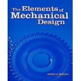 thumbnail image 1 of The Elements of Mechanical Design, 1 of 4