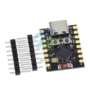 ESP32-C3 MINI Development Board ESP32 SuperMini Development Board RP2040 Development Board ,Multi -Function Protection