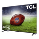 thumbnail image 5 of Smart TV TCL 43" 4K UHD con Fire TV, Serie F35, HDR, Alexa Integrada - 43F35F, 5 of 7