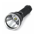 thumbnail image 5 of XHP70 Highlight Diving Outdoor LED Strong Light Rechargeable Magnetic Control Flashlight ,Powerful and Stable Light, 5 of 7