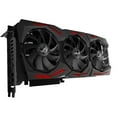 thumbnail image 2 of Asus ROG Strix GeForce RTX 2080 Ti Advanced edition 11GB GDDR6 - ROG-STRIX-RTX-2080TI-A11G, 2 of 4
