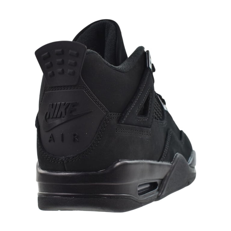 Air Jordan 4 Retro OG 