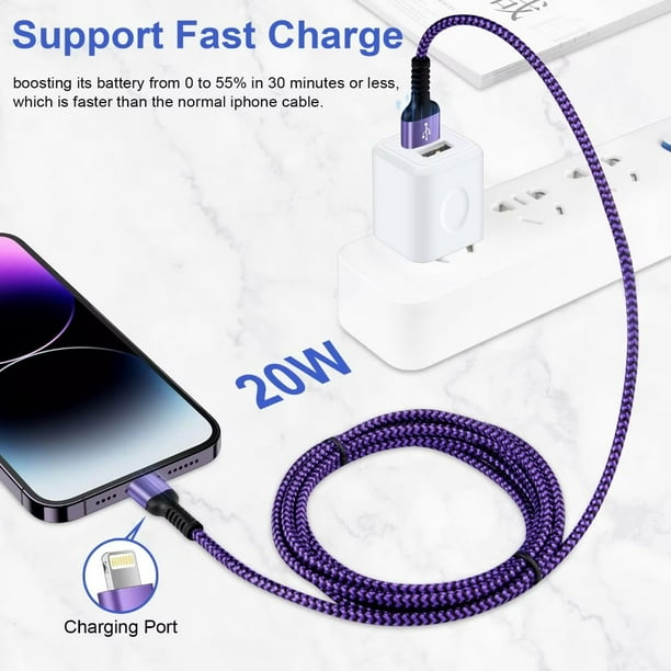 Charging Cable How Long Does An Iphone Xs Take To Charge How Long
