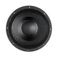 thumbnail image 2 of B&C 12TBX100-4 12" 2000 Watts 4 Ohm Woofer Speaker, 2 of 4