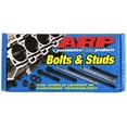 thumbnail image 4 of ARP Jeu de Boulons de Culasse Auto Racing 144-3602, 4 of 4