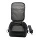thumbnail image 3 of Estuche de viaje para drones Bolsa Protectora de Almacenamiento Estuche Impermeable para Zen K1 Magideal Estuche de viaje para drones, 3 of 7