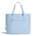 thumbnail image 1 of Bolsa aislante Hydro Flask Surf 20 L, 1 of 4