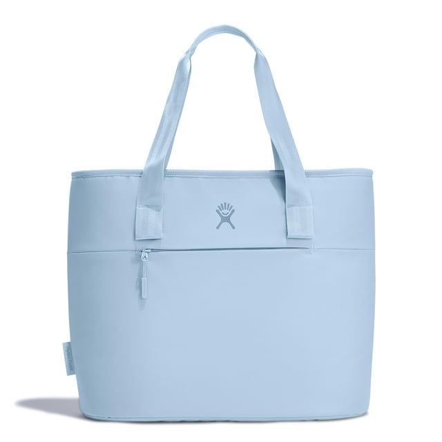 Bolsa aislante Hydro Flask Surf 20 L