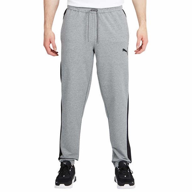 puma stretchlite pant