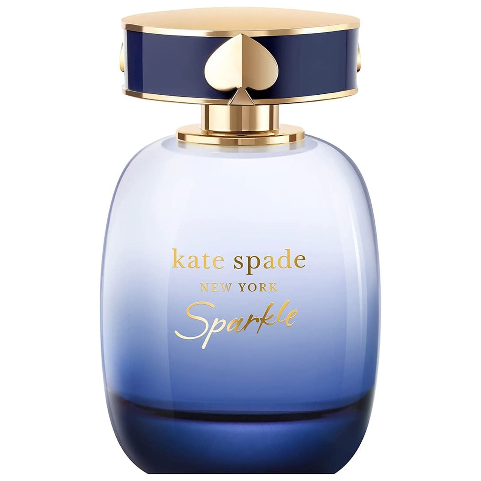 Kate spade dazzling perfume hotsell