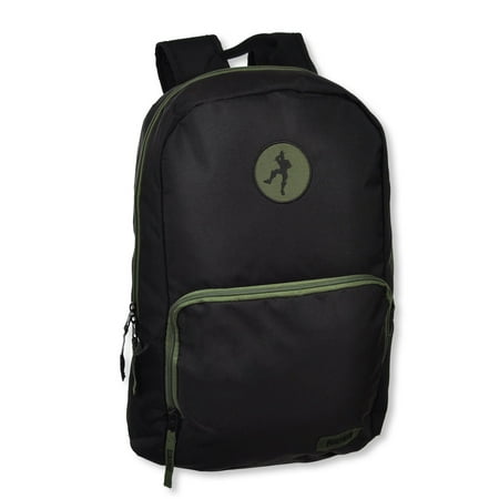 fortnite rolling backpack