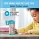 thumbnail image 5 of Botella de agua THERMOS FUNTAINER 12 oz para niños de acero inoxidable, 5 of 7