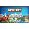 Image thumbnail_image