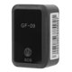 thumbnail image 3 of Dispositivo De Mini Posicionador GPS Localizador De Coches En Tiempo Real Dispositivo De Seguimiento GSM/GPRS APP Control Remoto GF-09 ANGGREK Otros Vehículos, 3 of 8