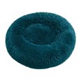 thumbnail image 2 of EWASWON Dog Bed for Large Dogs,Cozy Calming Pet Bed for Dogs & Cats: Self-Warming, Anti-Anxiety, Non-slip and Machine Washable - Perfect for Home, Indoor/Outdoor Use, 2 of 9