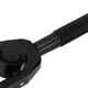 thumbnail image 4 of Black Aluminum Alloy Anti-Slip Clutch Belt Changing Tool Kit for Can-Am Maverick X3 900 2018, 4 of 4