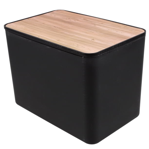 GOOHOCHY Porta pañuelos Dispensador de toallitas Caja de pañuelos Porta toallitas Servilleta Dispensador de pañuelos faciales