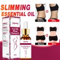 thumbnail image 1 of Herbal Spray Belly And Legs Burning Firming Serum 30ML, 1 of 8