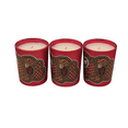 thumbnail image 6 of 3 Pack Diptyque Amande Exquise Candle 70g/2.4oz *New in Plain White Box*, 6 of 7