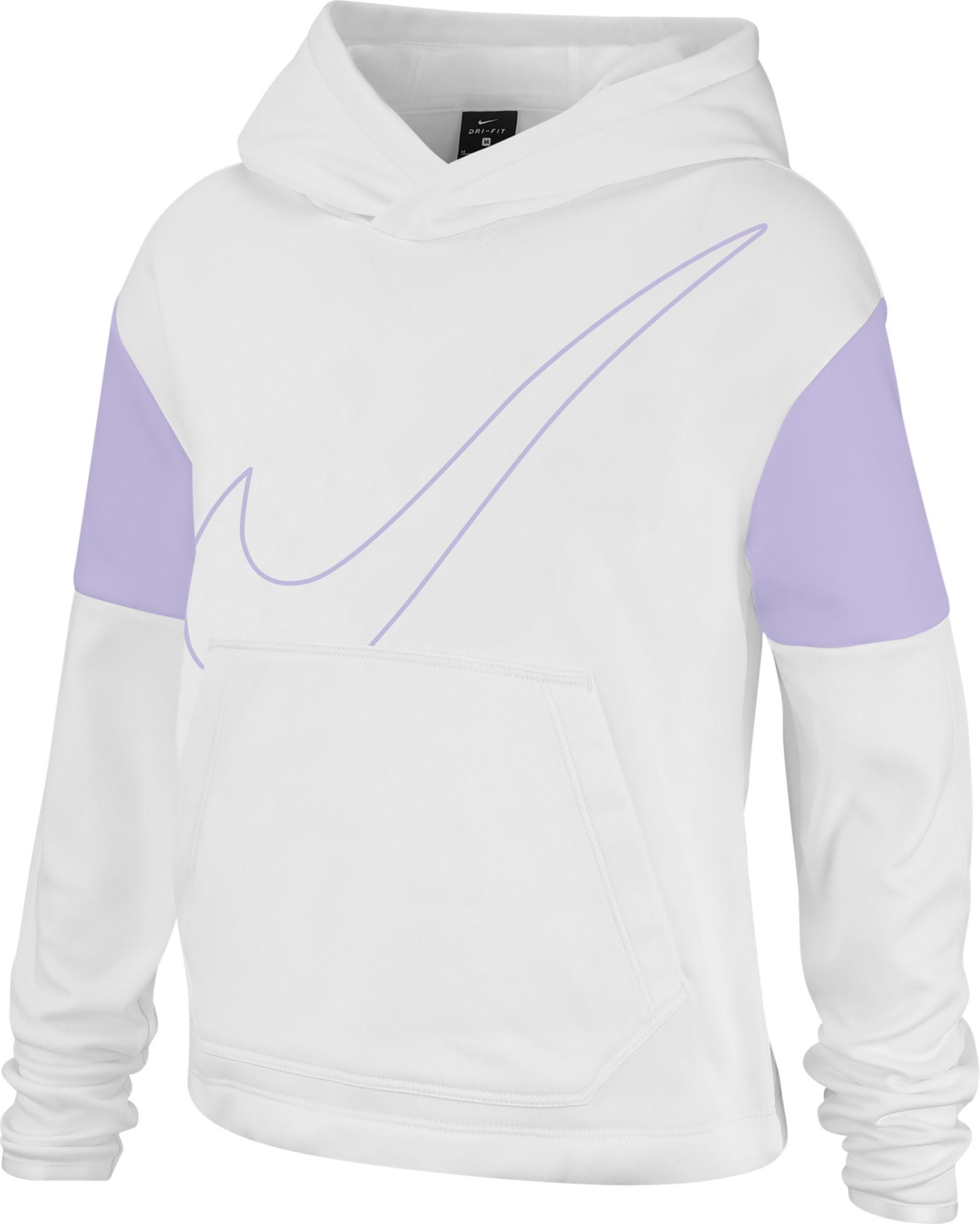 nike air max sweatshirt junior