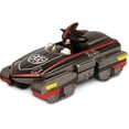 thumbnail image 1 of Nkok Sonic the Hedgehog All Stars Racing Racing Pull Back Ac NKOK N/A, 1 of 2