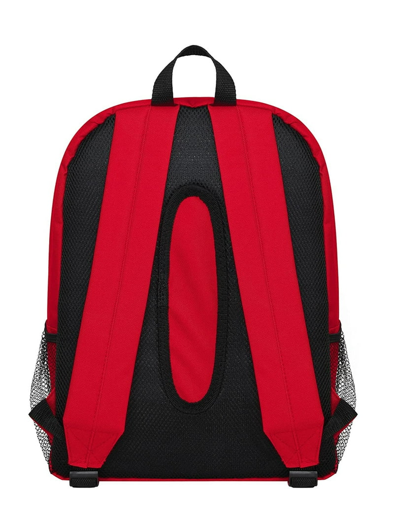 best backpack for 16 laptops 16-inch MacBook Pro - Eco-Friendly Laptop Bag SKU:GLFS76MB Deuter ACT Trail PRO 1.45 Package Type Surf Basia