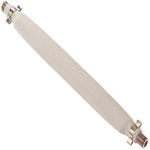 Flat Coaxial Cable 7 1/2" L